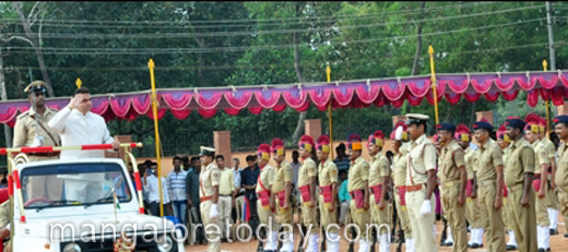 Rajyotsava in udupi 1
